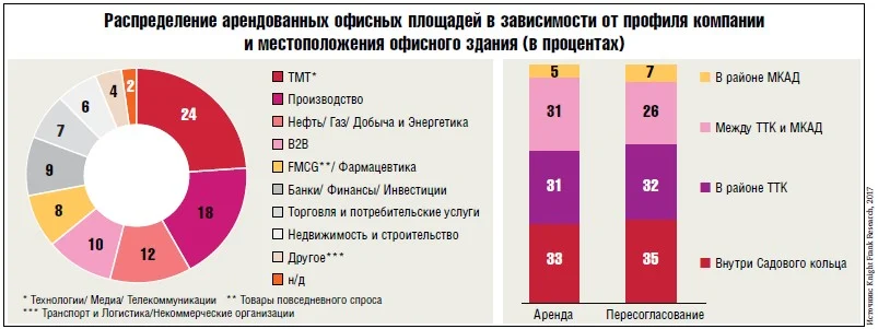 03.jpg 03.jpg
