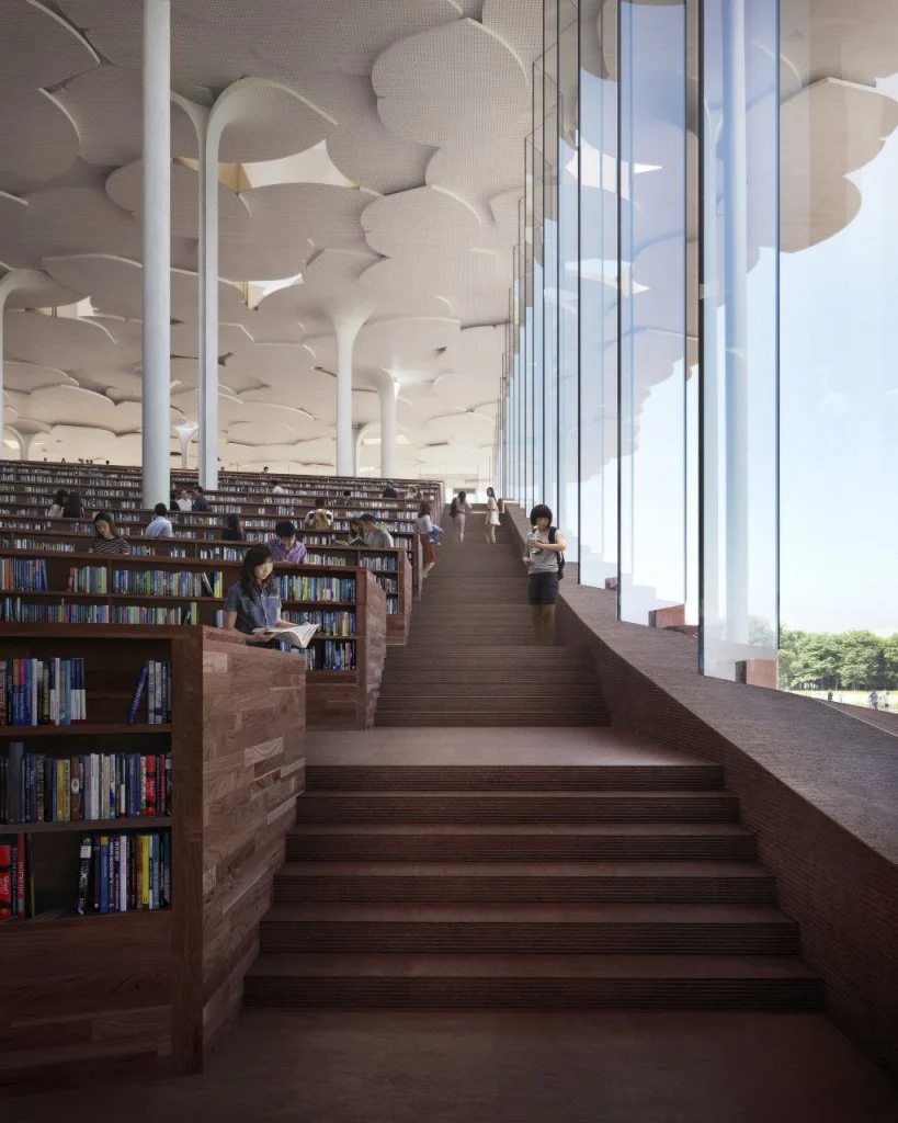 snohetta.com