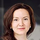 Лилия ЖУКОВА.jpg