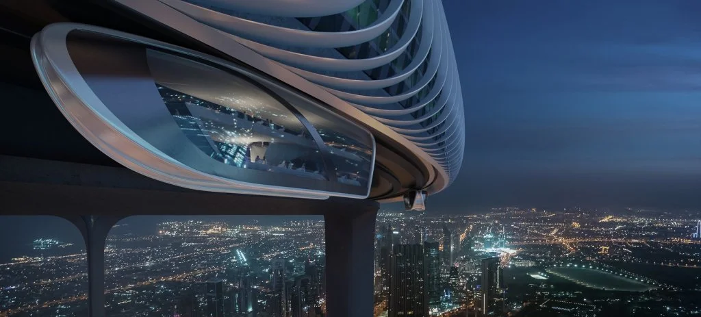 archdaily.com