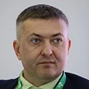 Вадим Ушаков.jpg