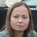 Марина Димова_MG_0225.jpg