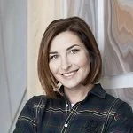 Елена Шерешовец.jpg