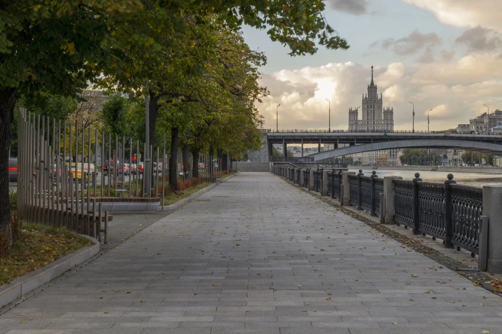 Никита Субботин