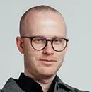 Алексей Зародов.jpg