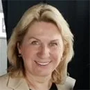 Ирина Силаева.jpg