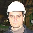 Переверзев. IMG_2176.jpg