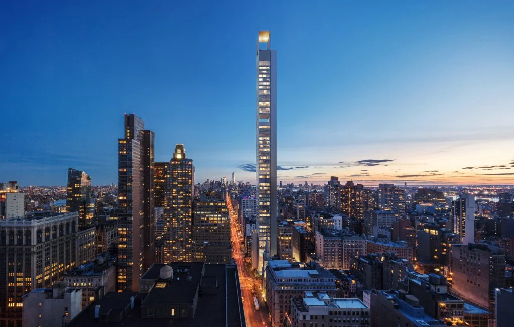 archdaily.com