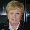 Светлана Кудрявцева.jpg