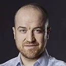 Фото Н. Парфентьева.jpg