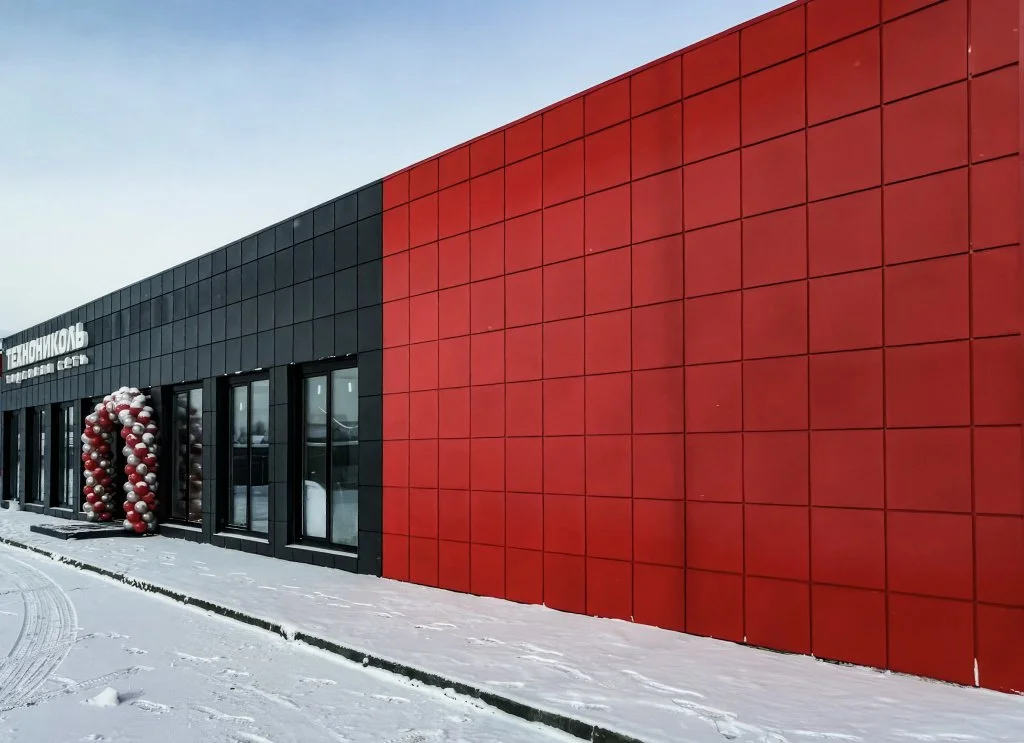 Офисное здание в Южно-Сахалинске площадью 167 кв. м возвели в 2021 году. м возвели в 2021 году. м возвели в 2021 году.jpg