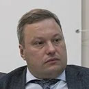 константин ковалев_MG_0170.jpg