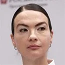 Анастасия Козлова.jpg