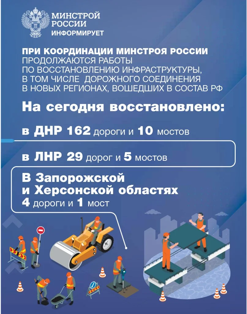 2_23-2.jpg 2_23-2.jpg