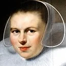 Katherine Briçonnet.jpg