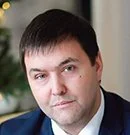 Константин Пороцкий.jpg