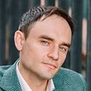 Виктор МИРОНИЧЕВ.jpg