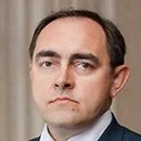 Анатолий Костылевский_kostylevskij.jpg