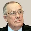 Владимир ЧМЫРЁВ.jpg