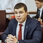 Александр КВАШНИН.jpg