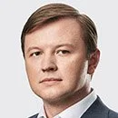 Владимир ЕФИМОВ.jpg