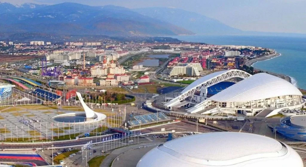 landlab.co.nz Sirius2_ArchDaily.jpg