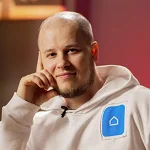 Александр Панькин.png