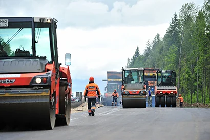 Сергей Киселев/ АГН «Москва»