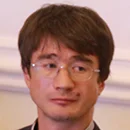 Screenshot_1.png