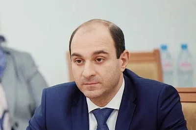 Крепкий бетон, общий каркас: как страны СНГ собираются строить будущее вместе