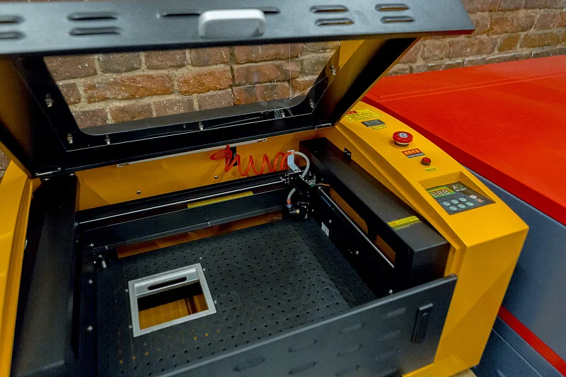 Сдаем Лабу!