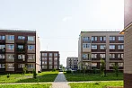 Итоги июля 2026 года на первичном рынке недвижимости Московской области