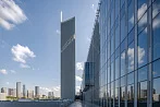 Цена высоты: о скрытых расходах и технических требованиях к высотному строительству