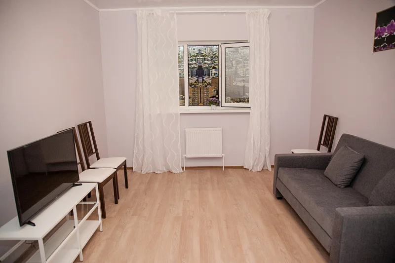 Почувствуйте качество