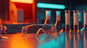 Лаборатории будущего и умные пространства: каким станет новый кампус мирового уровня в НИУ МГСУ
