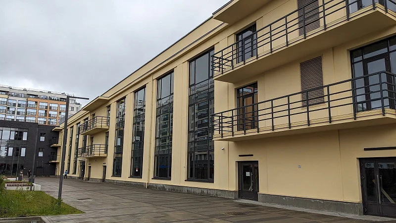 Менің панталон киген суретім