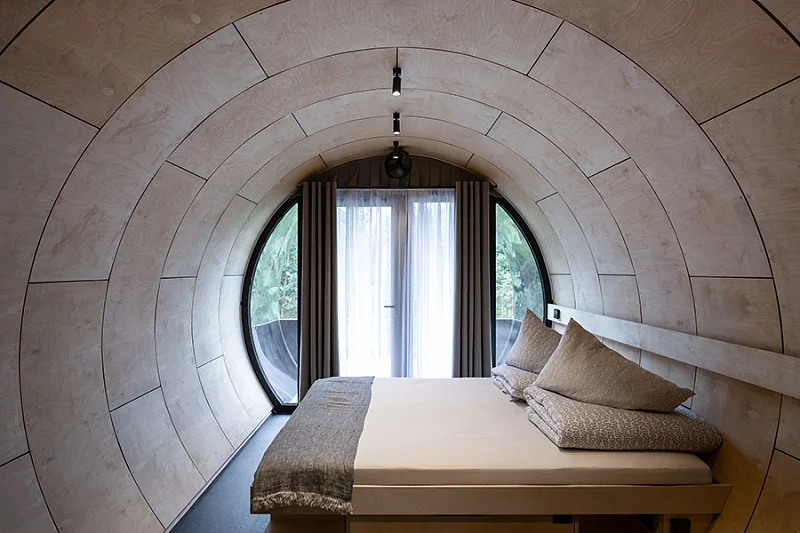 Личный идеал