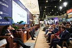 Триллионы для стройки: что ПМЭФ-2026 рассказал об инфраструктуре, комплексном развитии и новых вызовах