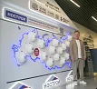 Ждем на выставке! QUBE Expo готовит обширную программу и строит планы на будущее