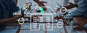 Невидимые потери: мелкие управленческие ошибки оборачиваются огромными суммами