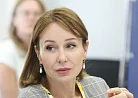 Системная работа: польза разработки документов территориального планирования очевидна