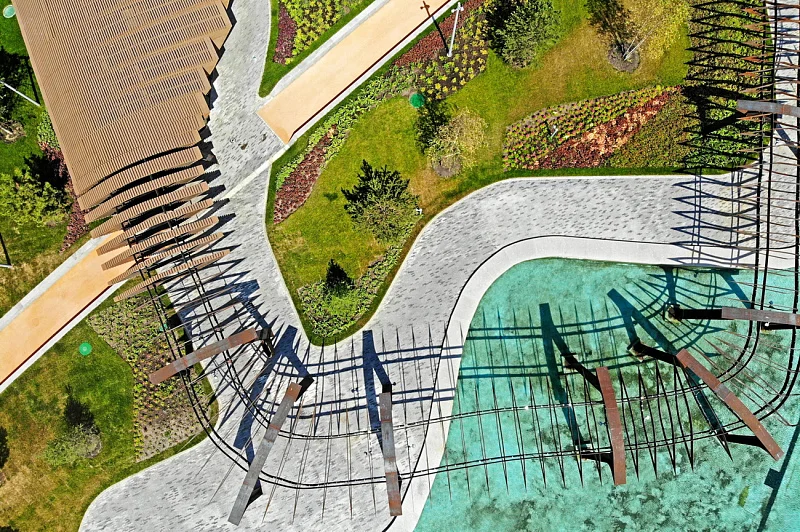 Городу и миру