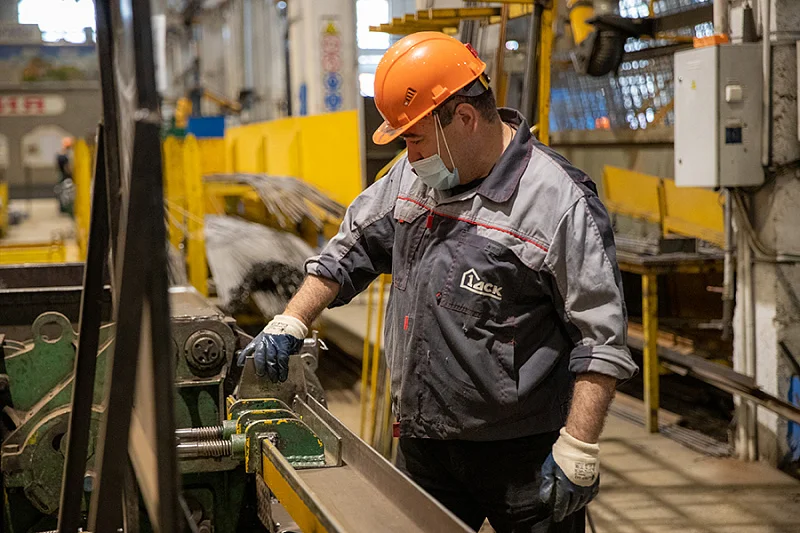 От типовых — к индивидуальным!