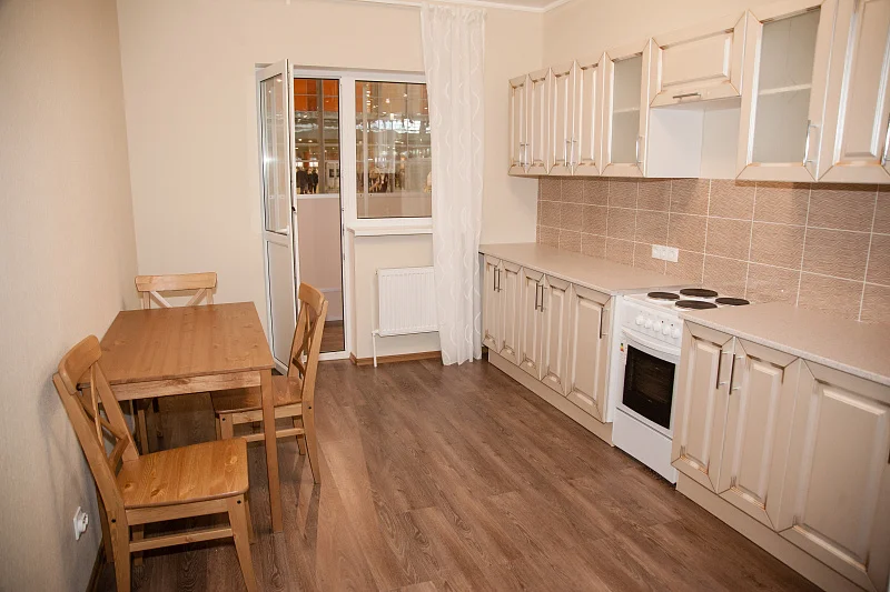 Почувствуйте качество