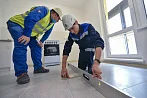 Профессионально и объективно: уровень судебной строительно-технической экспертизы должен стать еще выше