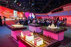 Запрос на свое, российское: фундамент гармоничного разнообразия