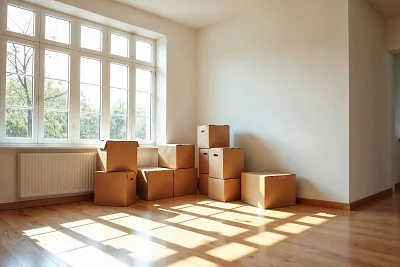 Как риелторы и брокеры в России зарабатывают больше на сжимающемся рынке