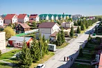 Дом свой, а дорога чужая: профилактика «инфраструктурных» споров в коттеджных поселках