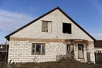 Стройсезон-2026: четверть владельцев частных домов уже готовятся к работам после холодной зимы