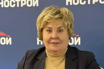 Повысить ответственность: ускорение темпов строительства зависит в том числе от увеличения числа профессионалов в отрасли